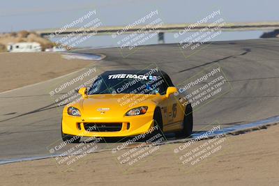 media/Oct-30-2022-CalClub SCCA (Sun) [[310aff4a96]]/TT Group 2/Session 2 (Grapevine)/